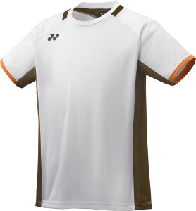 YONEX ilbNXj oh~g Q[VcEpc YQ[Vc yzCgz 10638 011 Q[VcY V[gX[u Y jp zCg  25FW {NP}