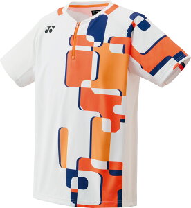 YONEX ilbNXj oh~g Q[VcEpc YQ[Vc yi`z 10641 206 Q[VcY V[gX[u Y jp x[W   25FW {NP}