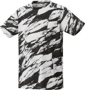 YONEX ilbNXj ejX Q[VcEpc jQ[Vc(tBbgX^C) yzCgz 10685 011 Q[Vc V[gX[u YEfB[X jpEp zCg 