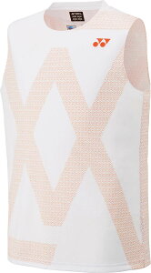 YONEX ilbNXj ejX Q[VcEpc VAYQ[Vc(m[X[u) ytbVIWz 10687 686 Q[VcY V[gX[u Y jp IW  25F