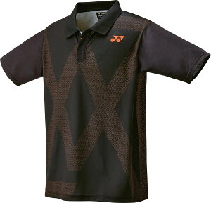 YONEX ilbNXj ejX Q[VcEpc VAYQ[Vc yubNz 10688 007 Q[VcY V[gX[u Y jp ubN  25FW {NP}