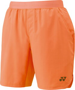 YONEX ilbNXj ejX Q[VcEpc jn[tpc ynCIWz 15198 752 Q[pc n[tpc YEfB[X jpEp IW  25FW {NP}