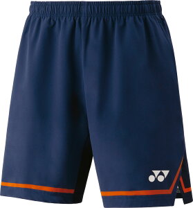 YONEX ilbNXj oh~g Q[VcEpc Yn[tpc y_[NlCr[z 15204 554 Q[pc n[tpc Y jp lCr[  25FW {NP}