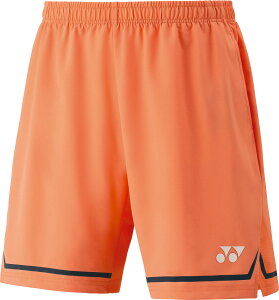 YONEX ilbNXj oh~g Q[VcEpc Yn[tpc ynCIWz 15204 752 Q[pc n[tpc Y jp IW  25FW {NP}