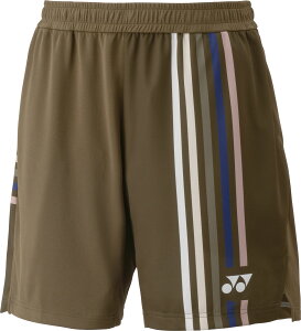 YONEX ilbNXj oh~g Q[VcEpc Yjbgn[tpc yICuEz 15205 679 Q[pc n[tpc Y jp uE  25FW {NP}