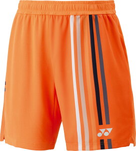 YONEX ilbNXj oh~g Q[VcEpc Yjbgn[tpc ynCIWz 15205 752 Q[pc n[tpc Y jp IW  25FW {NP}