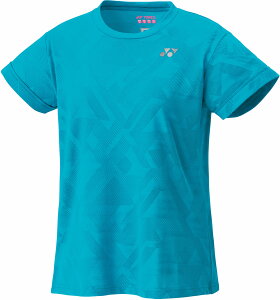 YONEX ilbNXj ejX TVc EBYhCTVc yCg^[RCYz 16717 540 TVc EBY V[gX[u fB[X p u[  2023 {NP}