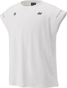 YONEX ilbNXj ejX TVc VAjTVc yzCgz 16822 011 TVc V[gX[u YEfB[X jpEp zCg  25FW {NP}