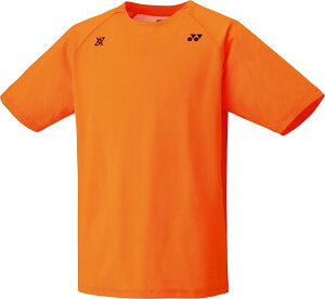 YONEX ilbNXj ejX TVc VAjhCTVc ytbVIWz 16824 686 TVc V[gX[u YEfB[X jpEp IW  25FW {NP}