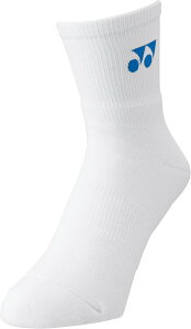 YONEX ilbNXj ejX \bNX n[t\bNX yzCg/u[z 19122 207 \bNX \bNX Y jp zCg   24SS {NP}