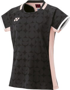 YONEX ilbNXj oh~g Q[VcEpc EBYQ[Vc yubNz 20852 007 Q[VcEBY V[gX[u fB[X p ubN  25FW {NP}