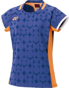 YONEX ilbNXj oh~g Q[VcEpc EBYQ[Vc yu[x[z 20852 118 Q[VcEBY V[gX[u fB[X p p[v  25FW {N