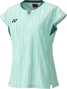 YONEX ilbNXj oh~g Q[VcEpc EBYQ[Vc yCg^[RCYz 20860 540 Q[VcEBY V[gX[u fB[X p u[  25FW