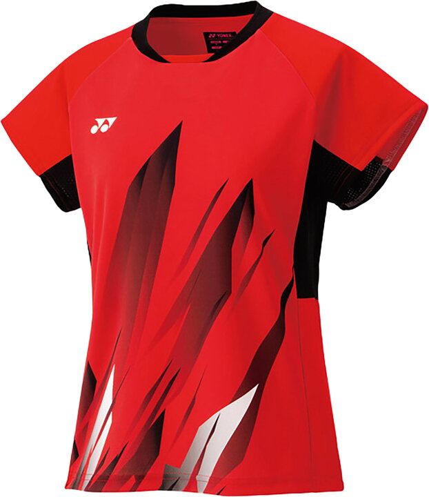 楽天市場】YONEX （ヨネックス） テニス ゲームシャツ・パンツ
