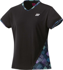 YONEX ilbNXj ejX Q[VcEpc EBYQ[Vc yubNz 20894 007 Q[VcEBY V[gX[u fB[X p ubN  25FW {NP}