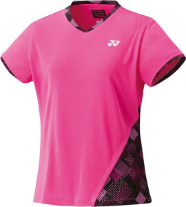 YONEX ilbNXj ejX Q[VcEpc EBYQ[Vc y`F[sNz 20894 214 Q[VcEBY V[gX[u fB[X p sN  25FW {NP}