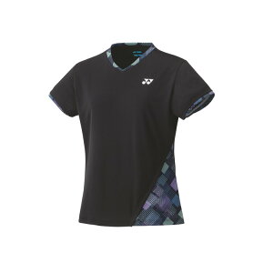 YONEX ilbNXj ejX TVc WjAQ[Vc yubNz 20894J 007 Q[Vc@JR V[gX[u WjAELbY qp ubN  2025 {NP}