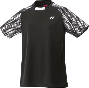 YONEX ilbNXj ejX Q[VcEpc EBYQ[Vc yubNz 20895 007 Q[VcEBY V[gX[u fB[X p ubN  25FW {NP}