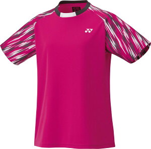 YONEX ilbNXj ejX Q[VcEpc EBYQ[Vc yx[sNz 20895 654 Q[VcEBY V[gX[u fB[X p sN  25FW {NP}