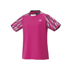 YONEX ilbNXj ejX TVc WjAQ[Vc yx[sNz 20895J 654 Q[Vc@JR V[gX[u WjAELbY qp sN  2025 {NP}