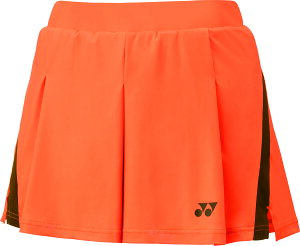 YONEX ilbNXj ejX Q[VcEpc EBYV[gpc ynCIWz 25097 752 Q[pc V[gpc fB[X p IW  25FW {NP}