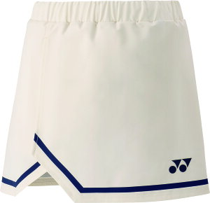 YONEX ilbNXj oh~g Q[VcEpc EBYXJ[g(Ci[Xpbct) yi`z 26155 206 XR[g XJ[g fB[X p zCg  25FW {NP}