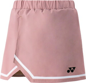 YONEX ilbNXj oh~g Q[VcEpc EBYXJ[g(Ci[Xpbct) y~XguEz 26155 578 XR[g XJ[g fB[X p uE  25FW {NP}