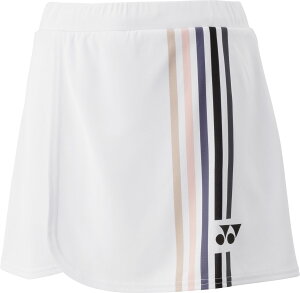 YONEX ilbNXj oh~g Q[VcEpc EBYXJ[g(Ci[Xpbct) yzCgz 26156 011 XR[g XJ[g fB[X p zCg  25FW {NP}