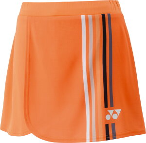 YONEX ilbNXj oh~g Q[VcEpc EBYXJ[g(Ci[Xpbct) ynCIWz 26156 752 XR[g XJ[g fB[X p IW  25FW {NP}