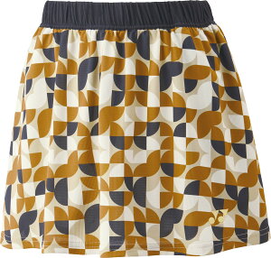 YONEX ilbNXj ejX Q[VcEpc EBYXJ[g yLz 26177 183 XR[g XJ[g fB[X p uE  25FW {NP}