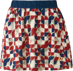 YONEX ilbNXj ejX Q[VcEpc EBYXJ[g y|CZ`Abhz 26177 575 XR[g XJ[g fB[X p bh  25FW {NP}