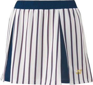 YONEX ilbNXj ejX Q[VcEpc EBYXJ[g yzCgz 26178 011 XR[g XJ[g fB[X p zCg  25FW {NP}