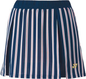 YONEX ilbNXj ejX Q[VcEpc EBYXJ[g y_[NlCr[z 26178 554 XR[g XJ[g fB[X p lCr[  25FW {NP}