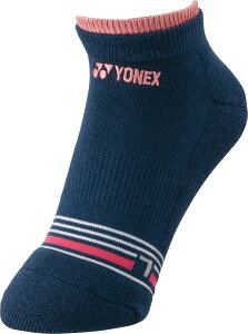 YONEX ilbNXj ejX C EBYXj[J[C\bNX yCfBSu[z 29242 169 \bNXW \bNX fB[X p u[  25FW {NP}