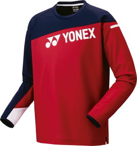 YONEX ilbNXj ejX Q[VcEpc jCgg[i[ yCbhz 31060 037 vNeBXVc gbvX YEfB[X jpEp Cbh  25FW {N
