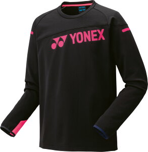 YONEX ilbNXj ejX Q[VcEpc WjACgg[i[ yubNz 31060J 007 vNeBXVcJr gbvX WjAELbY qp ubN  25FW {NP}
