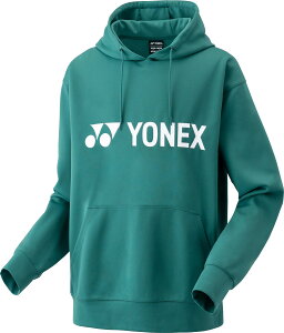 YONEX ilbNXj ejX g[jOEFA UNI p[J[(rbOVGbg) yfB[vO[z 31061 269 WUPjbgWPbg p[J[ YEfB[X jpEp O[ 