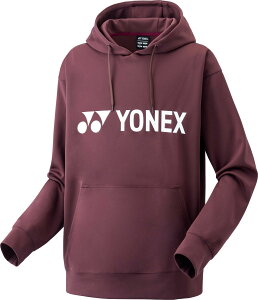 YONEX ilbNXj ejX g[jOEFA UNI p[J[(rbOVGbg) y{h[z 31061 387 WUPjbgWPbg p[J[ YEfB[X jpEp Cbh  25FW