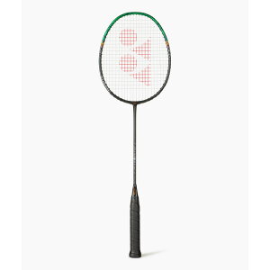 YONEX �i���l�b�N�X�j �o�h�~���g�� ���P�b�g �A�X�g���N�X99�Q�[�� �y�u���b�N/�O���[���z 3AX99-G 530 ���P�b�g �o�h�~���g�� ���P�b�g �����Y�E���f�B�[�X �j���p�E�����p �u���b�N �� �� 25FW {