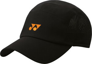 YONEX ilbNXj ejX Xq VAjLbv yubNz 40122 007 CAP Lbv YEfB[X jpEp ubN  25FW {SK}