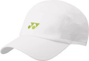 YONEX ilbNXj ejX Xq VAjLbv yzCgz 40122 011 CAP Lbv YEfB[X jpEp zCg  25FW {SK}