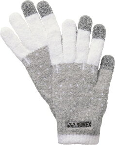 YONEX ilbNXj ejX  j^b`plO[u yACXO[z 45045 326  O[u YEfB[X jpEp O[ D 24FW {NP}