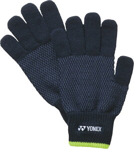 YONEX ilbNXj ejX  jO[u ylCr[u[z 45046 019 jO[u O[u YEfB[X jpEp lCr[  24FW {NP}