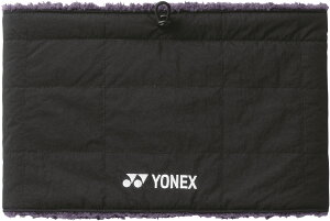 YONEX ilbNXj ejX h jo[VulbNEH[}[ yubNz 45047 007 lbNEGA lbNEH[}[ YEfB[X jpEp ubN  24FW {NP}