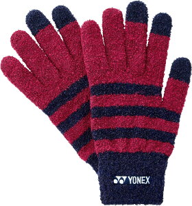 YONEX ilbNXj ejX  j^b`plO[u yCbhz 45049 037  O[u YEfB[X jpEp Cbh  25FW {NP}