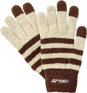 YONEX ilbNXj ejX  j^b`plO[u yI[g~[z 45049 192  O[u YEfB[X jpEp x[W   25FW {NP}