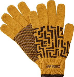 YONEX ilbNXj ejX  jO[u y}X^[hz 45050 038 jO[u O[u YEfB[X jpEp uE  25FW {NP}