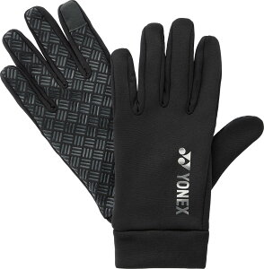 YONEX ilbNXj ejX  j^b`plO[u yubNz 45051 007  O[u YEfB[X jpEp ubN  25FW {NP}