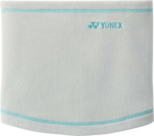 YONEX ilbNXj ejX h jlbNEH[}[ yACXO[z 45052 326 lbNEGA lbNEH[}[ YEfB[X jpEp O[ D 25FW {NP}