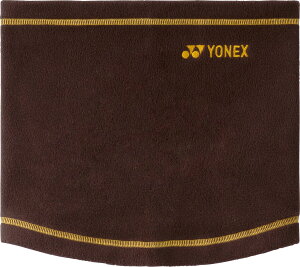 YONEX ilbNXj ejX h jlbNEH[}[ yRRAz 45052 685 lbNEGA lbNEH[}[ YEfB[X jpEp uE  25FW {NP}